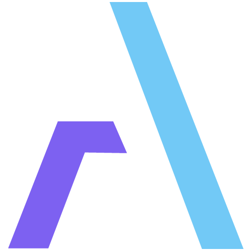 Adipa